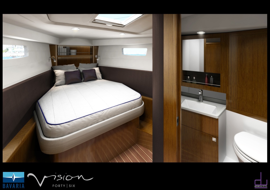 V46-Forward-Cabin 02
